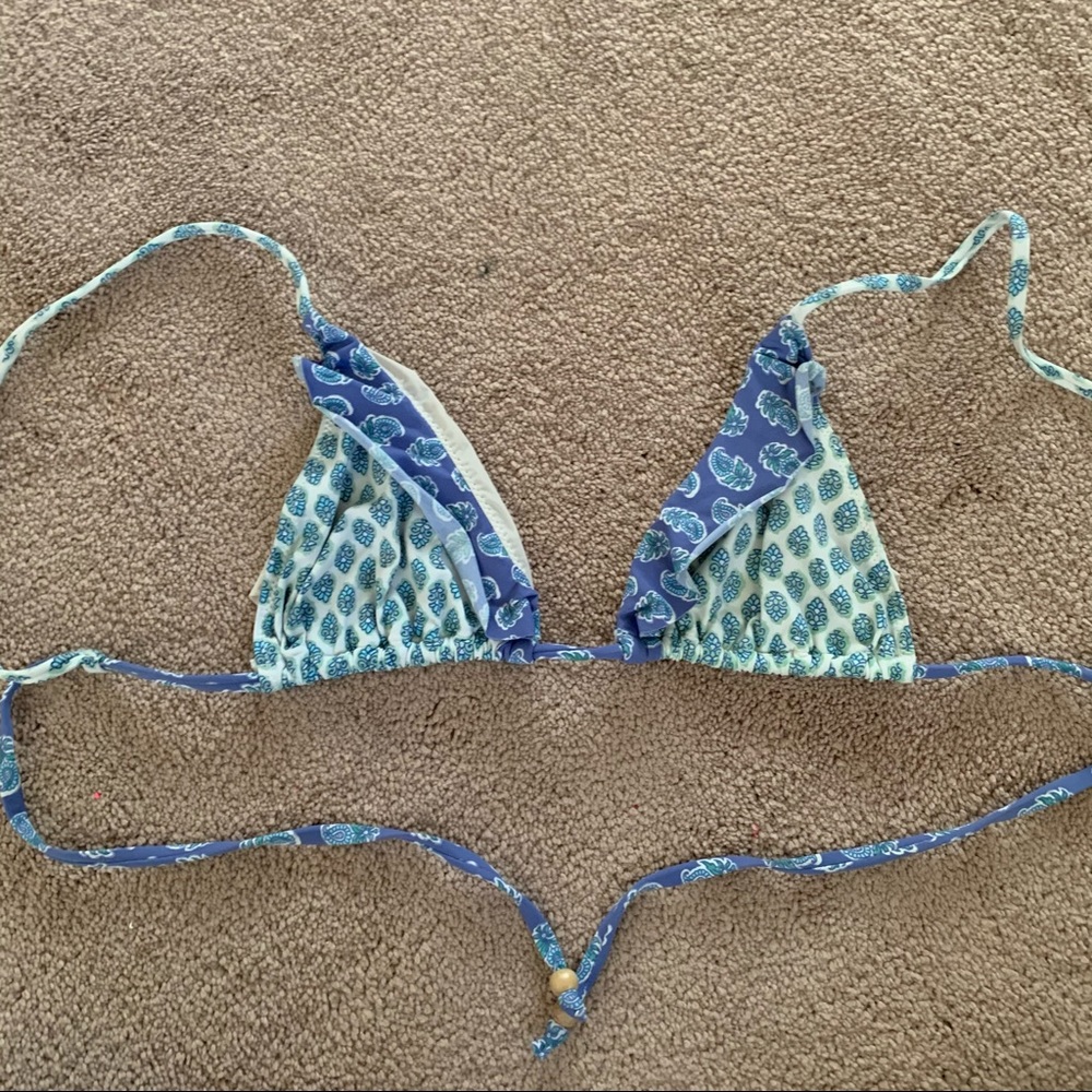 BIKINI TOP - No brand